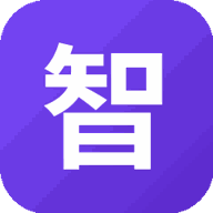 智力过关关游戏图标