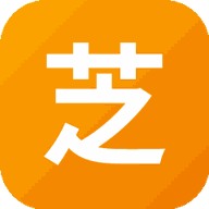 芝麻红中麻将游戏图标