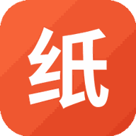 纸牌接龙经典游戏图标