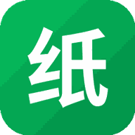 纸片大混战游戏图标