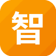 智商不够别点游戏图标