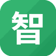 智商不够啦游戏图标