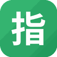 指上消花游戏图标