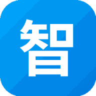 智商消一消游戏图标