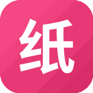 纸上战场游戏图标