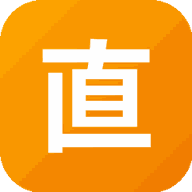 直升机模拟器游戏图标