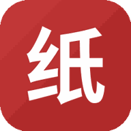 纸蛙竞技麻将游戏图标