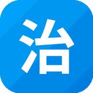 治愈猫咪游戏游戏图标