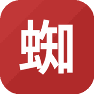 蜘蛛接龙大作战游戏图标
