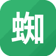 蜘蛛英雄模拟游戏图标