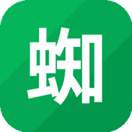 蜘蛛纸牌合集游戏图标