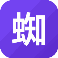 蜘蛛纸牌经典游戏图标