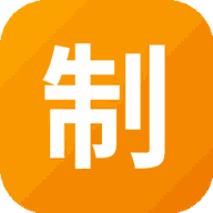 制作史莱姆游戏图标