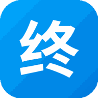 终极摩托车驾驶模拟游戏图标
