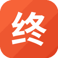 终极一跃正版游戏图标