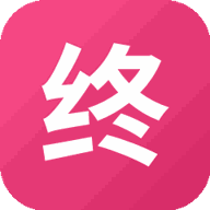 终极一跃只有一道门游戏图标