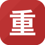 重力弹球王游戏图标