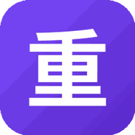 重力弹一弹游戏图标