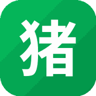 猪了个猪游戏图标