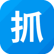 抓大鹅游戏图标