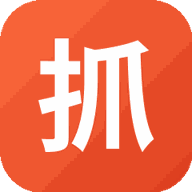 抓大鱼-躺平消除游戏图标