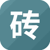 砖了个砖游戏图标