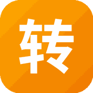 转刀刀我最强游戏图标