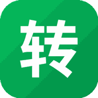 转刀小游戏游戏图标