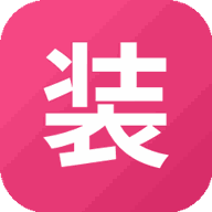 装甲军团前线游戏图标