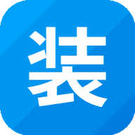 装满黑洞游戏图标