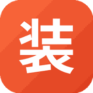 装满这个杯游戏图标