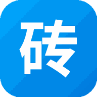 砖块连连看游戏游戏图标