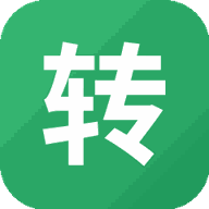 转了个箭游戏图标