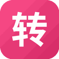 转消达人游戏图标