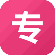 专注力训练提升游戏游戏图标