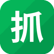 抓一只羊正版游戏图标