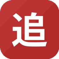 追光者2游戏图标
