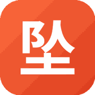 坠落守望者游戏图标