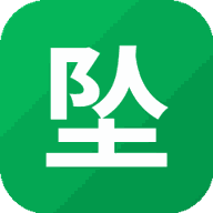 坠落异世界游戏图标