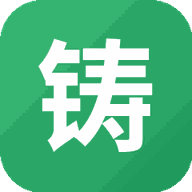 铸剑大师小游戏游戏图标