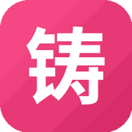 铸剑大师传奇游戏图标