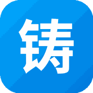 铸剑大师锻剑模拟器游戏图标
