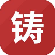 铸剑大师无限模式游戏图标