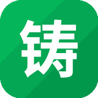 铸剑大师游戏正版游戏图标
