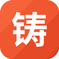 铸剑大师模拟器小游戏游戏图标