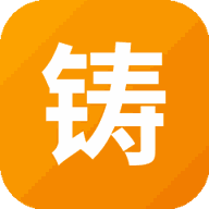 铸剑模拟器游戏图标
