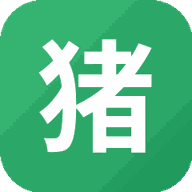 猪了个猪大冲关游戏图标