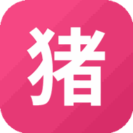 猪了个猪贺岁游戏图标