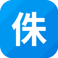 侏罗纪恐龙岛游戏图标