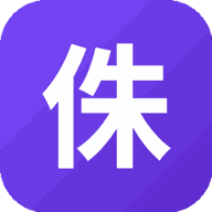 侏罗纪争霸游戏图标